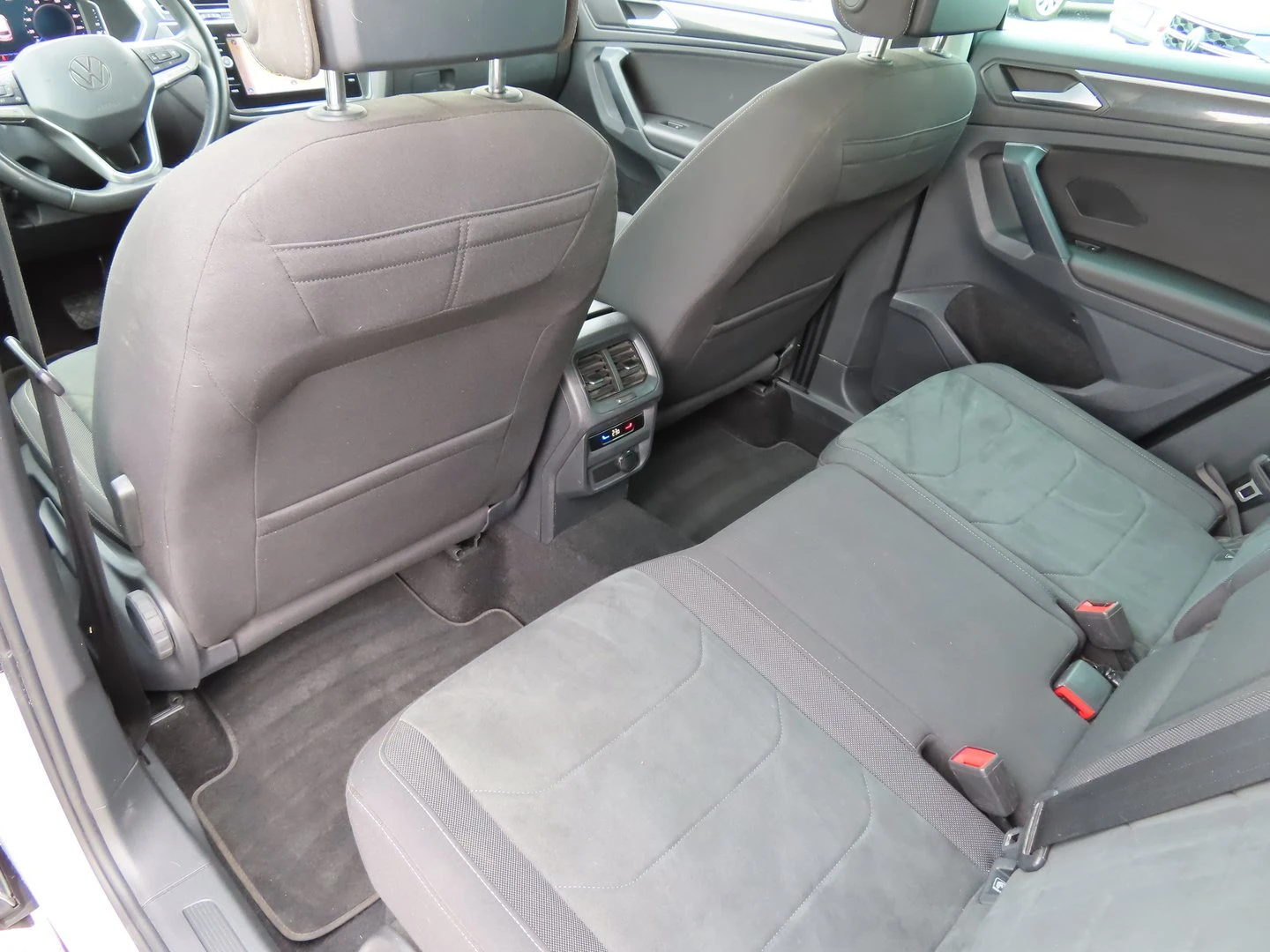 VW Tiguan | Mobile.bg � ����������� 13