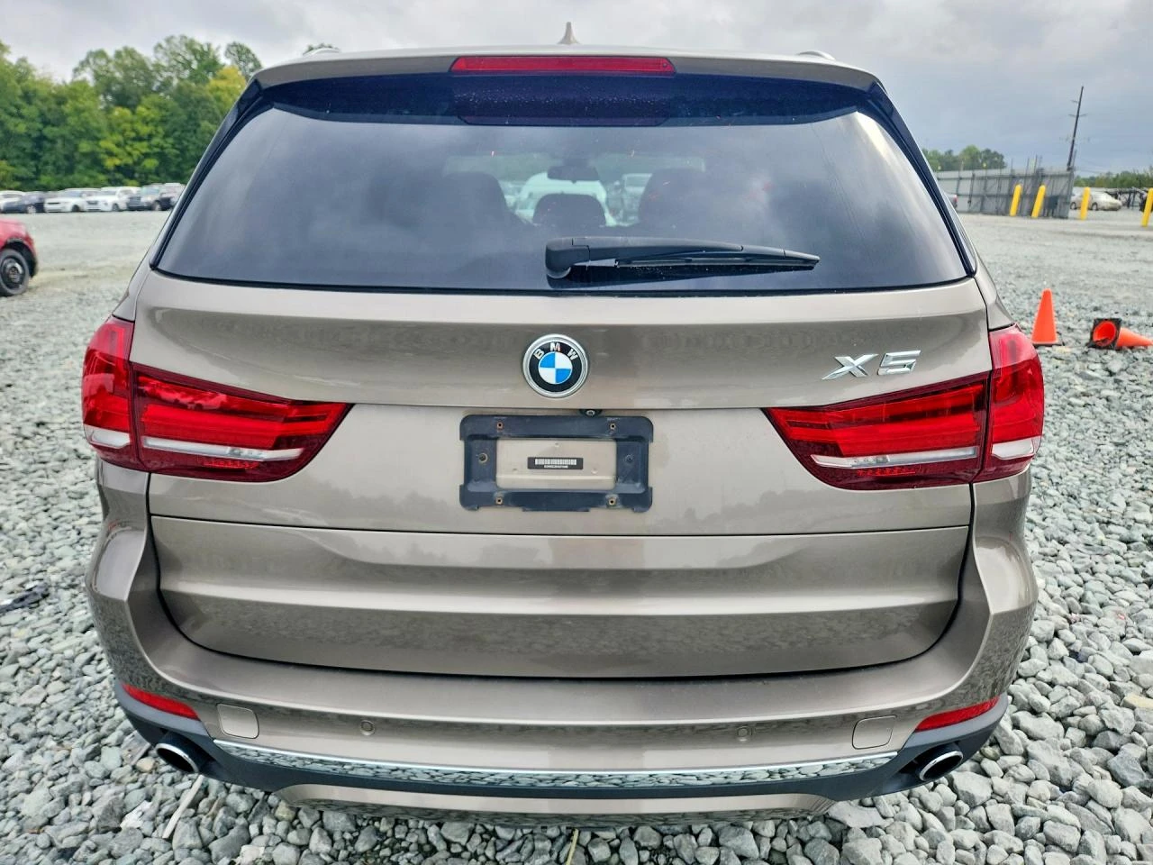 BMW X5 3.0l xDrive35I | Mobile.bg � ����������� 6