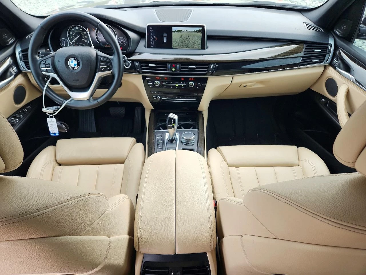 BMW X5 3.0l xDrive35I | Mobile.bg � ����������� 8