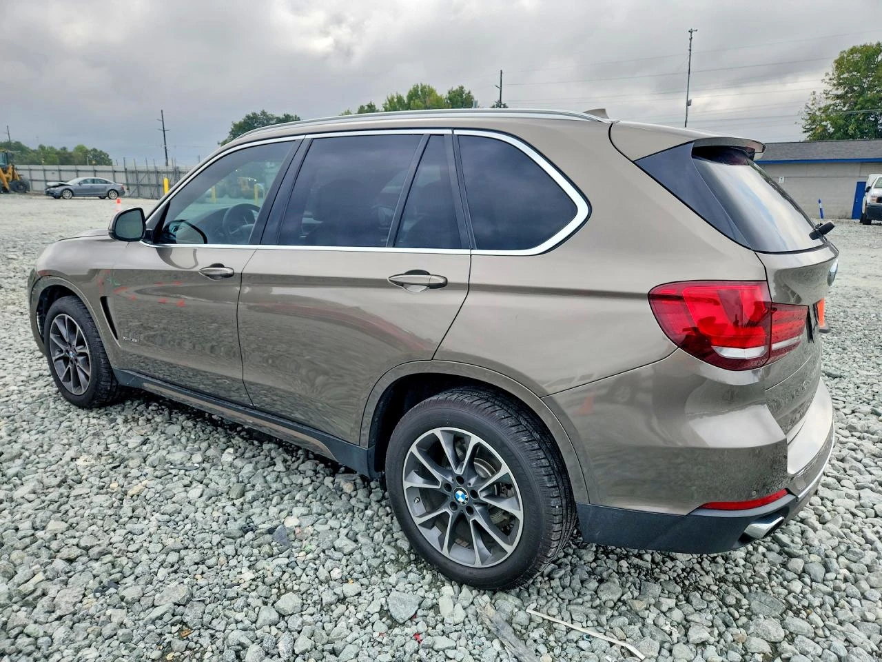 BMW X5 3.0l xDrive35I | Mobile.bg � ����������� 2