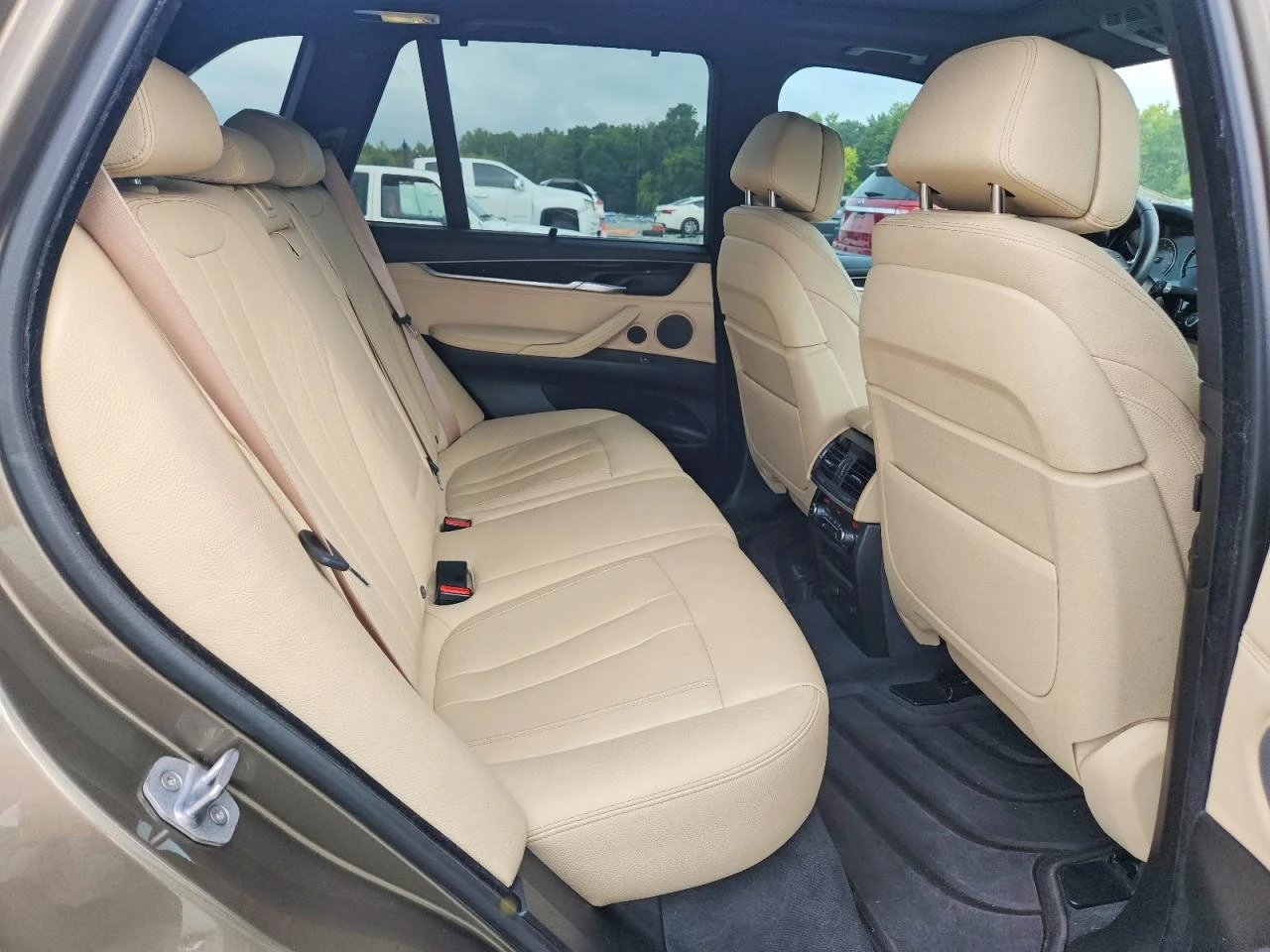 BMW X5 3.0l xDrive35I | Mobile.bg � ����������� 11