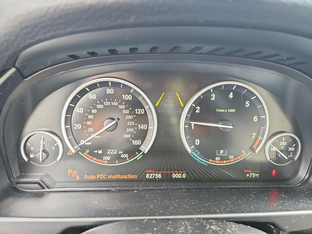 BMW X5 3.0l xDrive35I | Mobile.bg � ����������� 9