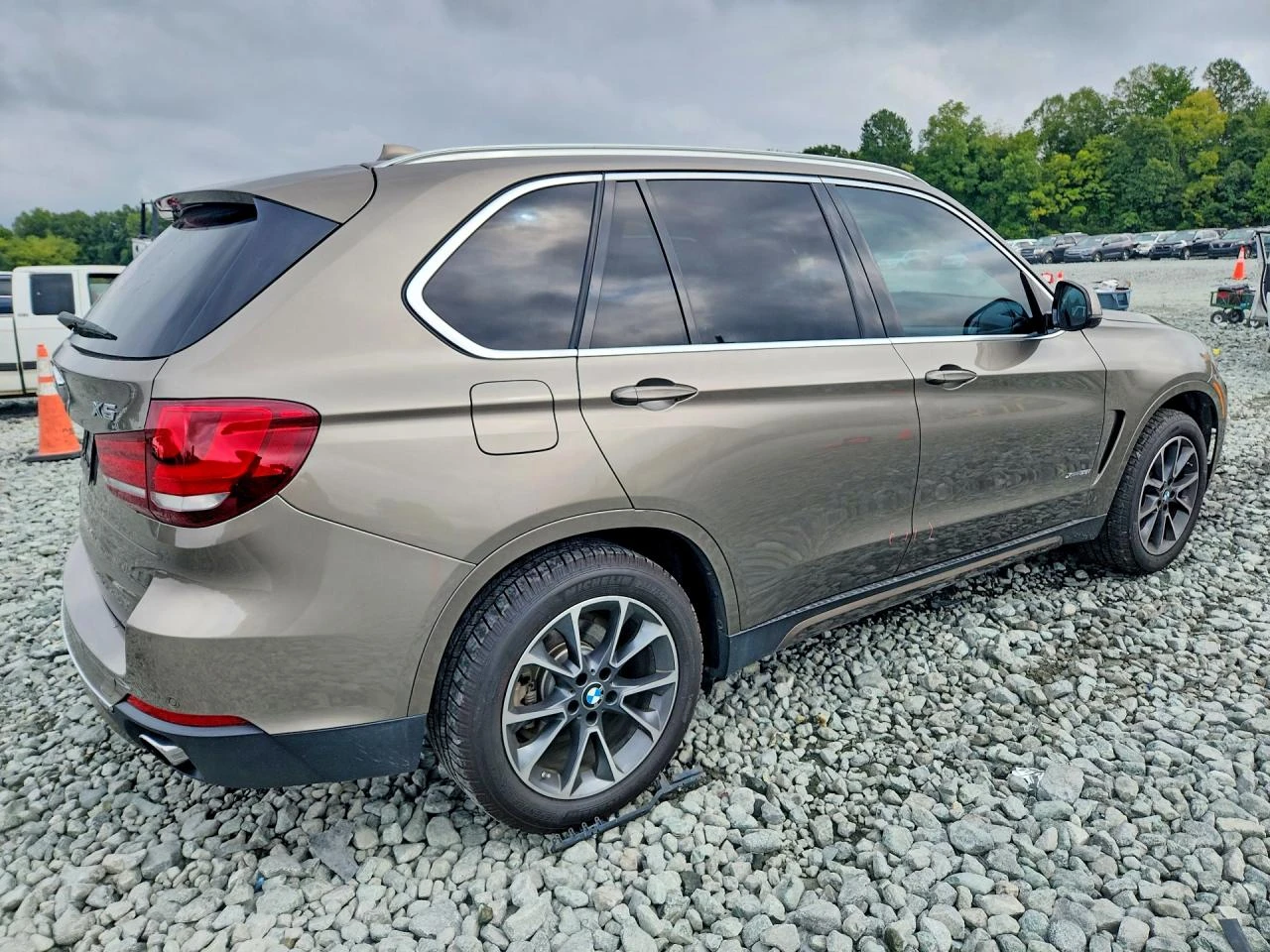 BMW X5 3.0l xDrive35I | Mobile.bg � ����������� 3