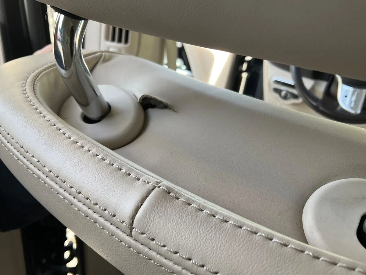 Mercedes-Benz G 55 AMG G 500 AMG Line | Mobile.bg � ����������� 13