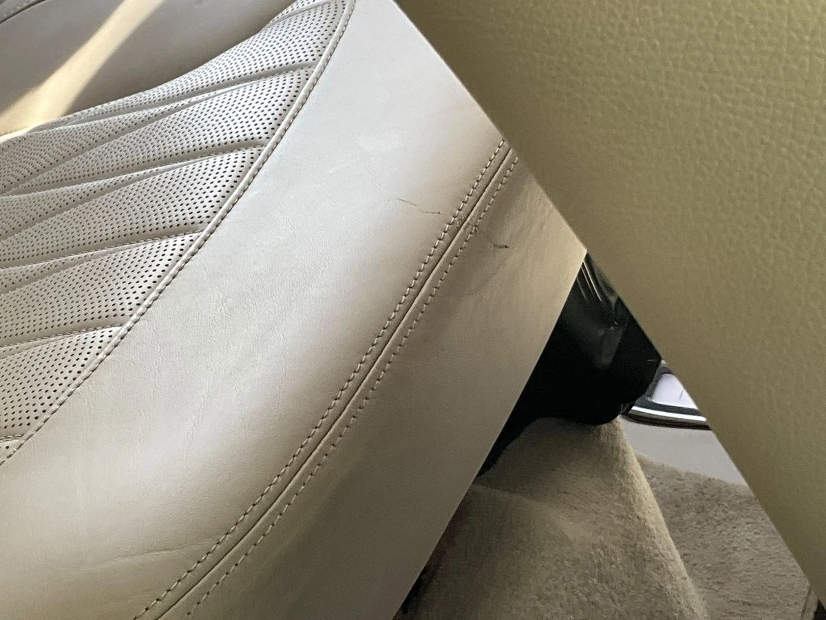 Mercedes-Benz G 55 AMG G 500 AMG Line | Mobile.bg � ����������� 9