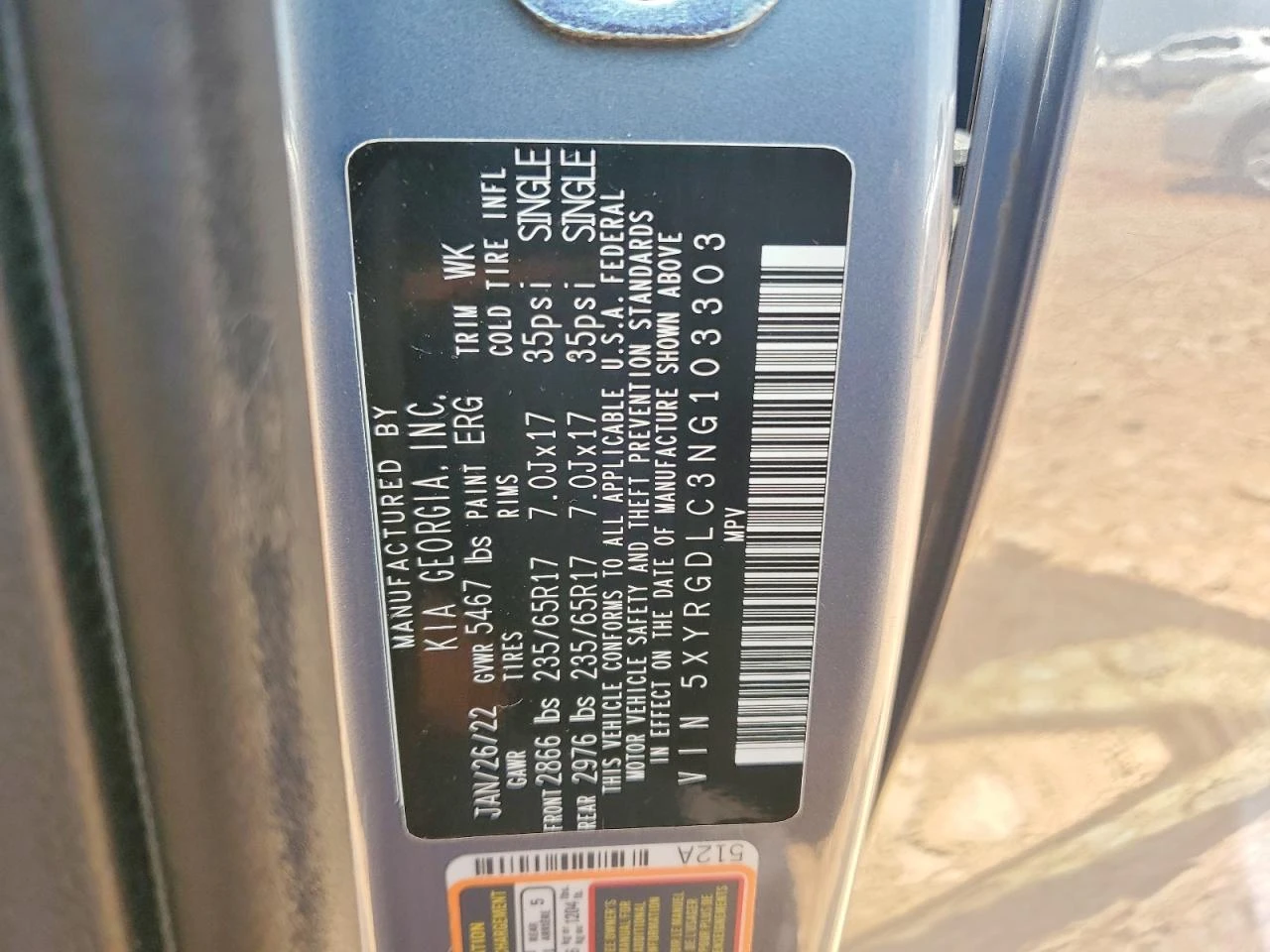 Kia Sorento 2.5l Lx | Mobile.bg � ����������� 13