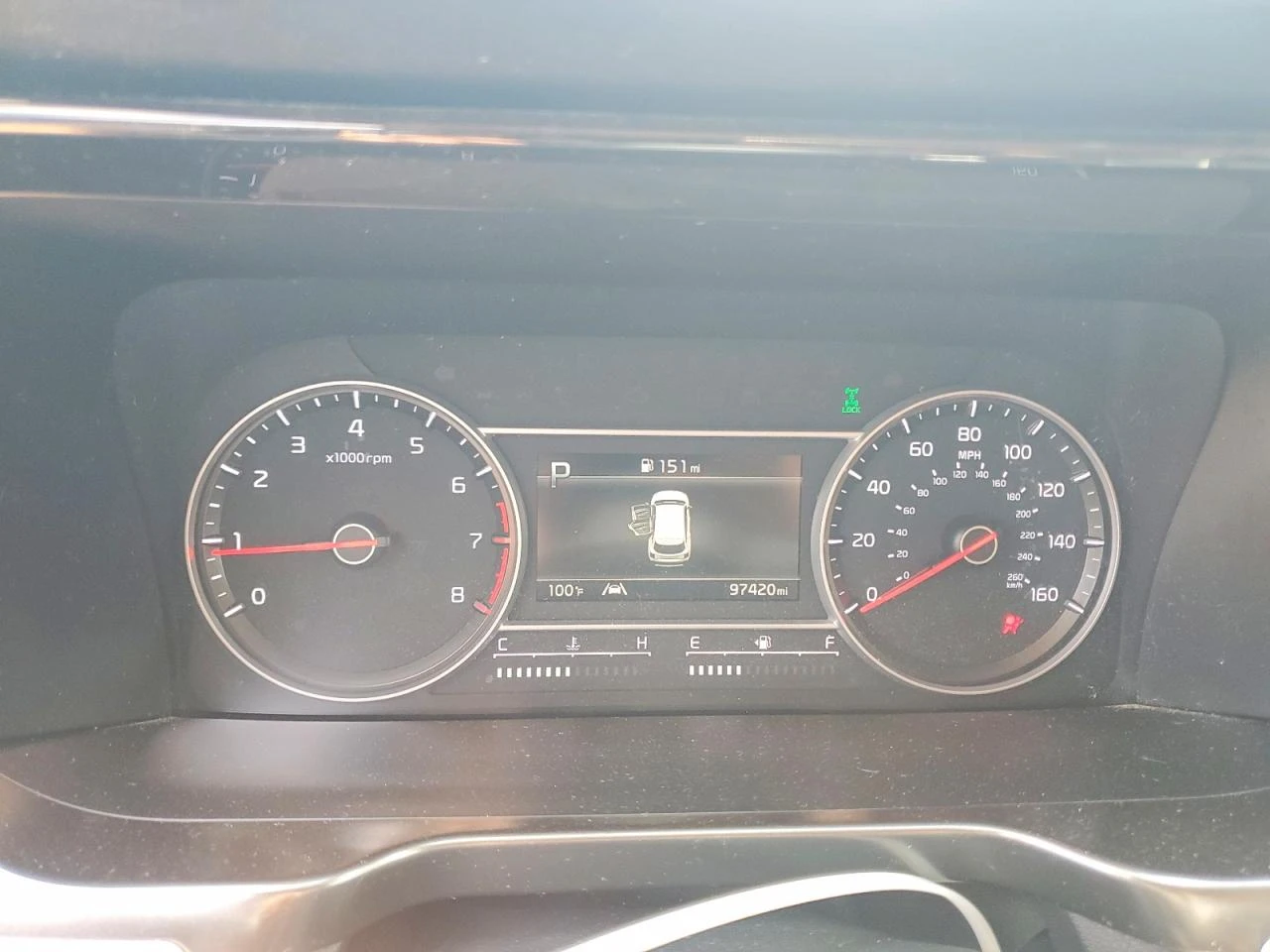 Kia Sorento 2.5l Lx | Mobile.bg � ����������� 9