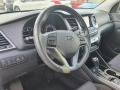 Hyundai Tucson 2.0CRDI 4WD NAVI AVTOMAT - изображение 8