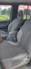 Обява за продажба на Mitsubishi Pajero 2.8 TDI ~10 800 лв. - изображение 9