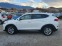 Обява за продажба на Hyundai Tucson 2.0CRDI 4WD NAVI AVTOMAT ~29 900 лв. - изображение 4
