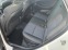 Обява за продажба на Hyundai Tucson 2.0CRDI 4WD NAVI AVTOMAT ~29 900 лв. - изображение 10