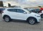 Обява за продажба на Hyundai Tucson 2.0CRDI 4WD NAVI AVTOMAT ~29 900 лв. - изображение 3