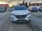 Обява за продажба на Hyundai Tucson 2.0CRDI 4WD NAVI AVTOMAT ~29 900 лв. - изображение 1