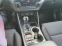 Обява за продажба на Hyundai Tucson 2.0CRDI 4WD NAVI AVTOMAT ~29 900 лв. - изображение 11