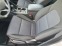 Обява за продажба на Hyundai Tucson 2.0CRDI 4WD NAVI AVTOMAT ~29 900 лв. - изображение 8