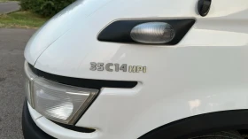 Iveco Daily 35C14 !  !  !  | Mobile.bg    8