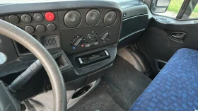 Iveco Daily 35C14 !  !  !  | Mobile.bg    12