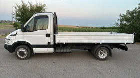 Iveco Daily 35C14 !  !  !  | Mobile.bg    9