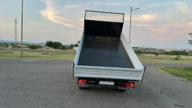 Iveco Daily 35C14 !  !  !  | Mobile.bg    4