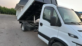 Iveco Daily 35C14 !  !  !  | Mobile.bg    6