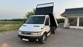     Iveco Daily 35C14 !  !  ! 