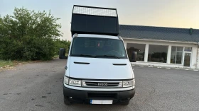 Iveco Daily 35C14 !  !  !  | Mobile.bg    5