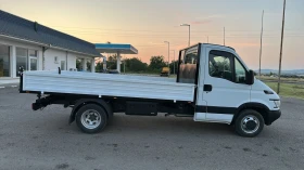 Iveco Daily 35C14 !  !  !  | Mobile.bg    11