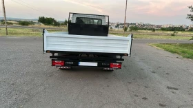 Iveco Daily 35C14 !  !  !  | Mobile.bg    10