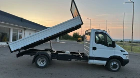 Iveco Daily 35C14 !  !  !  | Mobile.bg    3