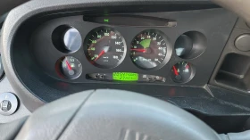 Iveco Daily 35C14 !  !  !  | Mobile.bg    13