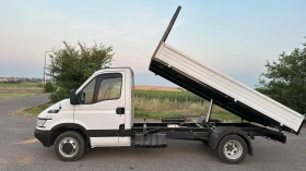 Iveco Daily 35C14 !  !  !  | Mobile.bg    2