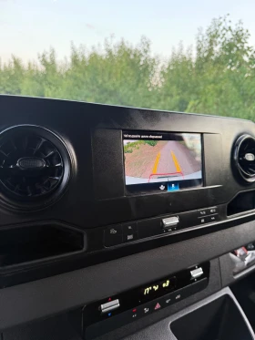 Mercedes-Benz Sprinter 314 | Mobile.bg    9