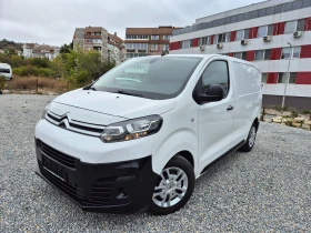 Citroen Jumpy 2.0 HDI-AVTOMAT