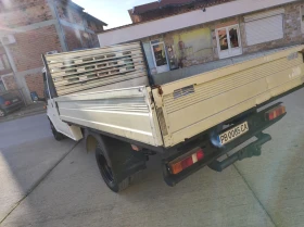 Ford Transit 5+ 1 | Mobile.bg    9