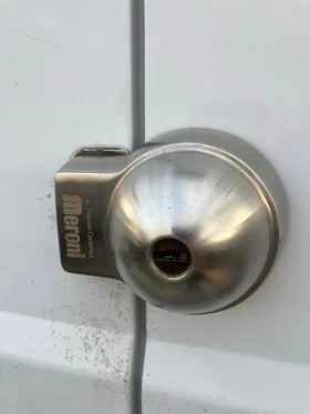 Fiat Ducato | Mobile.bg � ����� ������ 10