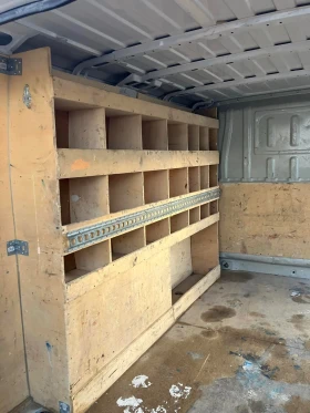 Fiat Ducato | Mobile.bg � ����� ������ 7