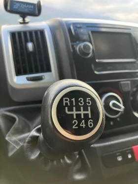 Fiat Ducato | Mobile.bg � ����� ������ 4