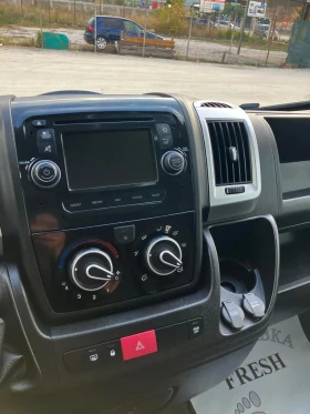 Fiat Ducato | Mobile.bg � ����� ������ 3