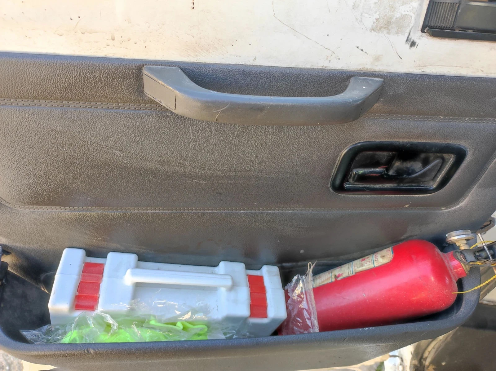 Ford Transit 5+ 1 | Mobile.bg   15