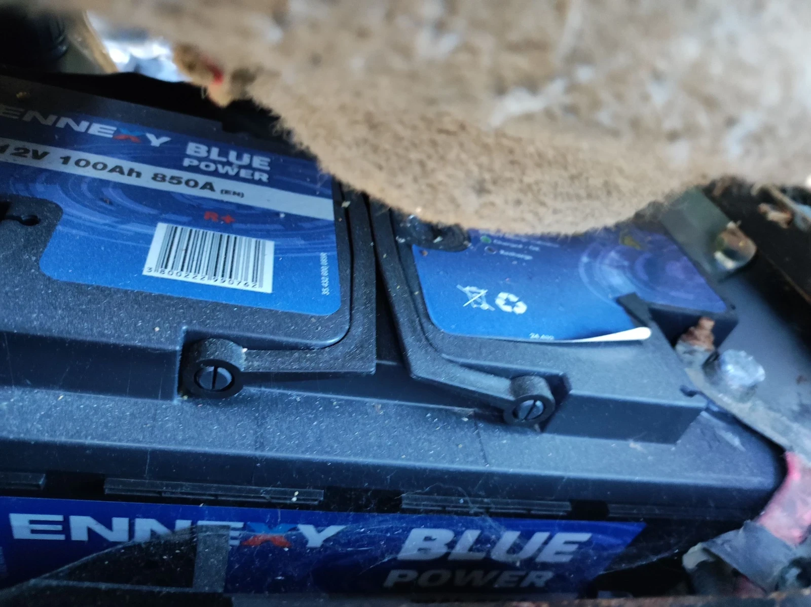 Ford Transit 5+ 1 | Mobile.bg   11