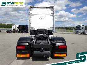 Daf XG SZM25063 | Mobile.bg    6