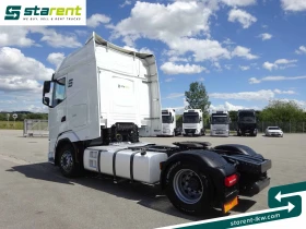 Daf XG SZM25063 | Mobile.bg    7