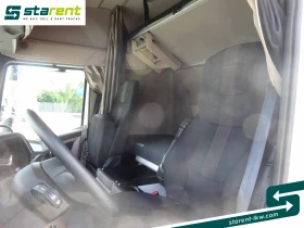 Daf XG SZM25063 | Mobile.bg    14