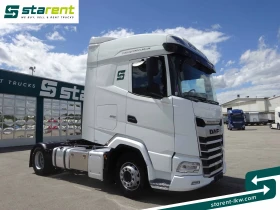 Daf XG SZM25063 | Mobile.bg    3