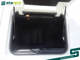 Daf XG SZM25063 | Mobile.bg    12