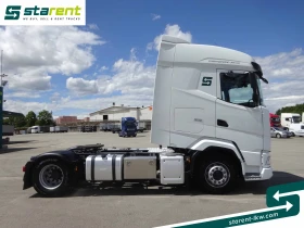 Daf XG SZM25063 | Mobile.bg    4