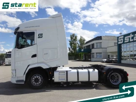 Daf XG SZM25063 | Mobile.bg    8