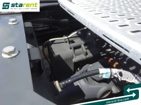 Daf XG SZM25063 | Mobile.bg    11