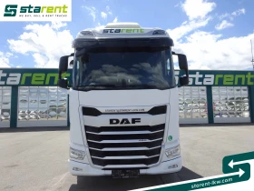 Daf XG SZM25063 | Mobile.bg    2