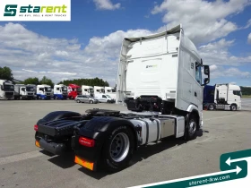 Daf XG SZM25063 | Mobile.bg    5